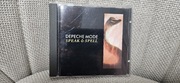 Depeche Mode  - Speak and Spell 