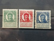 Fi 230 232* kongres medycyny 1927 r