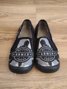 Buty chłopięce rozm. 31