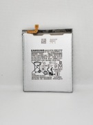 BATERIA SAMSUNG A35 ( SM-A356B ) ORYGINAŁ 