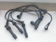 Zestaw przewodów zapłonowych OPEL ASTRA F, CLASSIC, ASTRA G