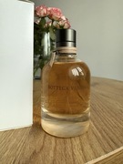 Perfumy Bottega Veneta EDP 75 ml jak nowe, unikat