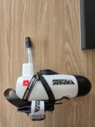 Bidon Aerodynamiczny Rowerowy PROFILE DESIGN Aero HC System