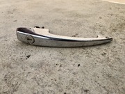 Klamka zewnętrzna Volkswagen Garbus VW