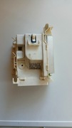 Moduł silnika pralka Electrolux 