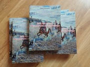 Język publicystyki filologia Kościuszko J Jaworski