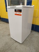 Pralka Whirlpool MTDLR60216