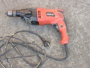 Wiertarka Yato YT-82044.uszkodzona