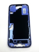 iphone 16 korpus obudowa oryginalny