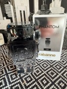 PACO RABANNE Phantom Elixir