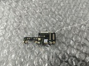 Czytnik SIM + antena | Oppo Find X5 Pro 