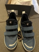 Ecco biom goretex 32