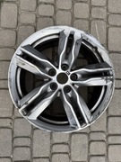 Felga aluminiowa BMW OE 7.5’ 5x112 18’ 7850456