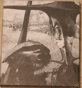 STRACHY NA LACHY: Dodekafonia (cd) AUTOGRAFY!