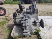 Skrzynia biegów VW, skoda,seat 1.9 td, tdi