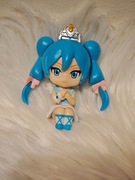 Figurka Hatsune Miku