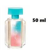 AVON Imari Free Woda toaletowa – 50 ml 