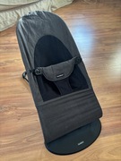 Baby Bjorn bliss leżaczek bujaczek