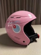 Kask dziecięcy ROSSIGNOL rozm. 50cm