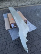 Listwa boczna do kampera Ci Caravans International