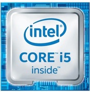 Intel Core i5-6500 + chłodzenie