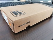 Kramer SID-X2N Przełącznik sygnałów video 