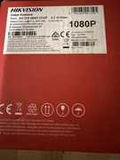 HIKVISION DS-2CE19D0T-IT3ZF 2.7-13.5mm kamera analogowa