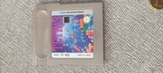 Tetris na Game Boy