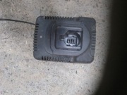 Ładowarka DeWalt DE 9116 Type 2