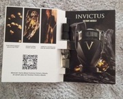 Paco Rabanne invictus victory absolu 1.2 ml