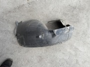 Nadkole prawe przednie Audi a3 8p 8p0821172g