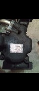 Sprężarka klimatyzacji mazda 6 gy 2.0 benzyna 2003r