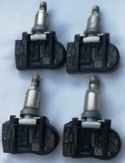 Czujniki tpms hyundai kia