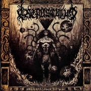 Crepusculum Illuminatus Immortal Blaze Of Perdition Marduk Deus Mortem 