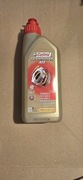 Castrol Transmax Olej przekladniowy 1L - ATF - Automat