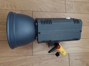 Lampa błyskowa ELFO Miqro PRO