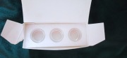 Tulejka Smok TFV12 Baby Prince Vape Pen 22 X 3szt.