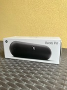 Beats Pill Głośnik bezprzewodowy bluetooth