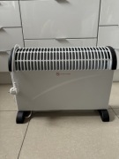 Grzejnik konwencyjny  