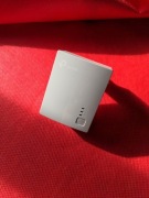 Transmiter Sieciowy TP-LINK TL-PA4010 AV600 Powerline Adapter v2.0