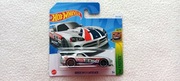 Hot Wheels HW Exotics Dodge Viper SRT10 ACR 10/10 #241 2024