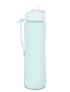 *NOWY* Bidon silikonowy Coolpack Pump 600 *NOWY*