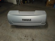 Box dachowy marki Thule 