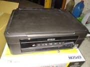 urządzenie wielofunkcyjne  Epson Stylus SX235W