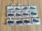 BATERIA AKUMULATOR BML-3 DO NOKIA 3210 3210E 3320