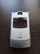 Motorola V3 sprawna! 