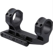 Unity Tactical - Montaż Lunety FAST LPVO Mount - 2.05″ 34mm Czarny