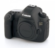 Aparat lustrzanka Canon EOS 5Ds jak nowy 5900 zdjec