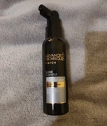 Kuracja bez spłukiwania Kontrola wypadania włosów Avon 