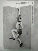 RODDY DOYLE - PADDY CLARKE HA! HA! HA!